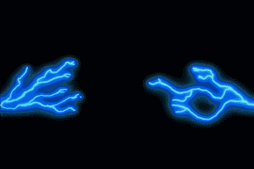 science image 